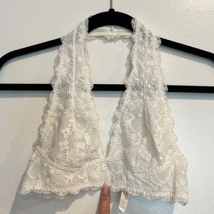 Free People Bralette